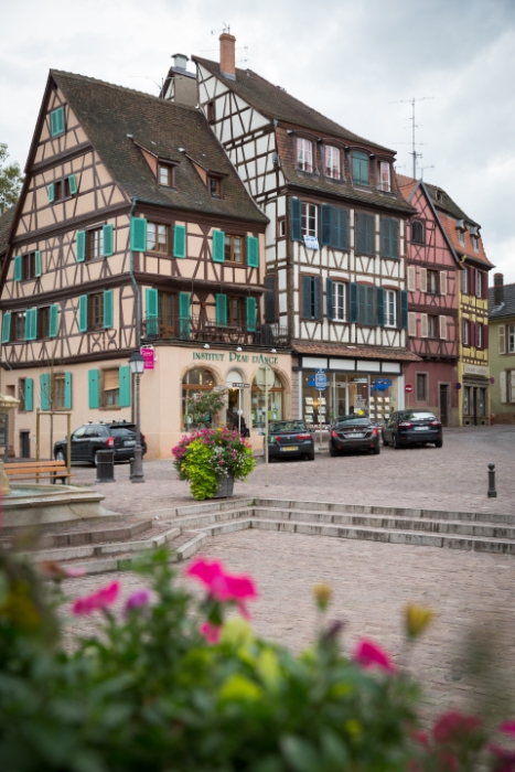 Colmar - 049